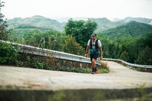 BIB: 
                            <button type="button" onclick="openModal(26298391)" class="btn btn-primary btn-sm float-right btn-popup" data-toggle="modal" data-target=".modal-high-quality">
                        <i class="fas fa-shopping-cart"></i> Add to Cart
                    </button>
                                            <button type="button" onclick="isThisMe(26298391, true)" class="btn btn-success btn-sm float-right btn-popup btn-isme hidden" data-toggle="tooltip" data-placement="bottom" title="นี่คือรูปของคุณใช่ไหม คลิกที่นี่เพื่อเอาเข้าอัลบั้ม">
                        <i class="fas fa-plus"></i> Add to album
                    </button>
                    <button type="button" onclick="isThisMe(26298391, false)" class="btn btn-warning btn-sm float-right btn-popup btn-isnotme hidden">
                        <i class="fas fa-ban"></i> Remove from album
                    </button>